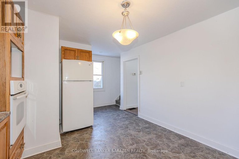 29377079/1413-chatelain-avenue/carlington/ottawa/ontario/K1Z8A9_15