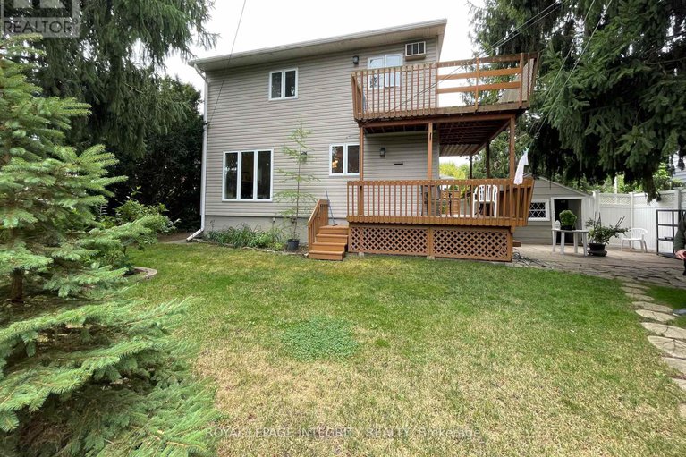 28908368/465-guy-street/castle-heights/ottawa/ontario/K1K1C1_6