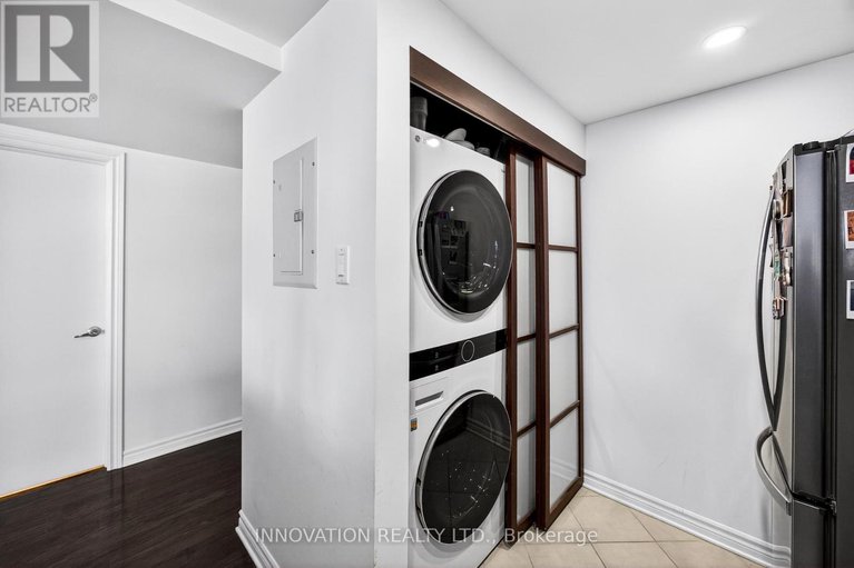 29327478/301-250-lett-street/west-centre-town/ottawa/ontario/K1R0A8_12