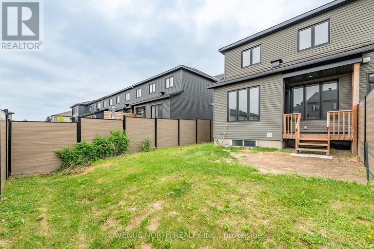 29017181/747-namur-street/embrun/russell/ontario/K0A1W0_37