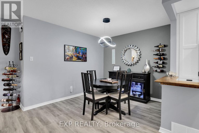 28364340/112-claiborne-way/queenswood-heights-south/ottawa/ontario/K1E3V9_5