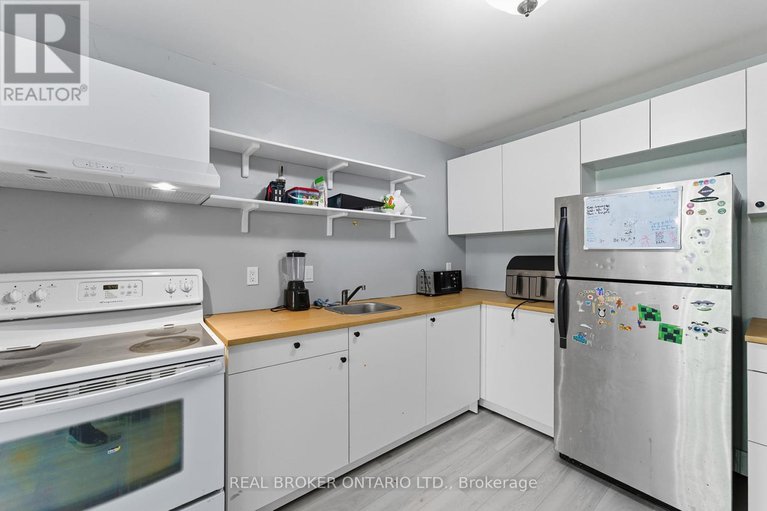 28842711/87-elvira-street-w/kemptville/north-grenville/ontario/K0G1J0_8