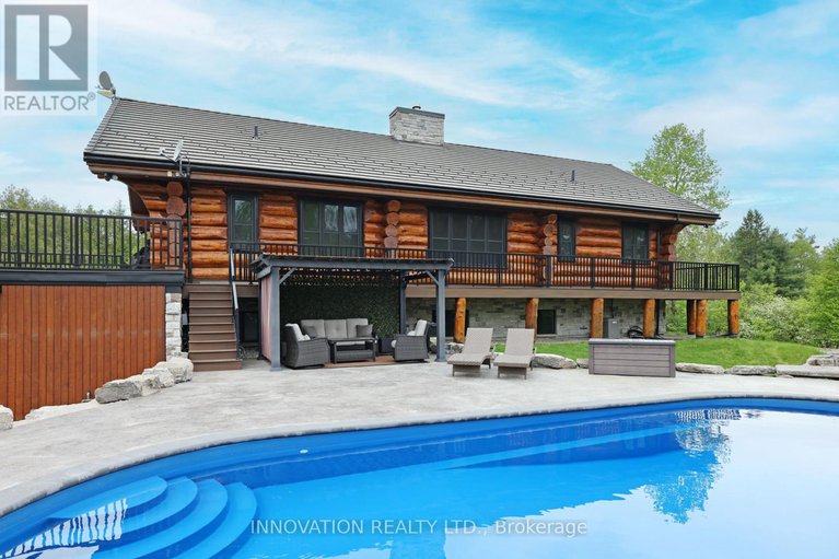 29405098/255-maclarens-side-road/woodlawnmaclarens-landingkilmaurs/ottawa/ontario/K0A3M0_26