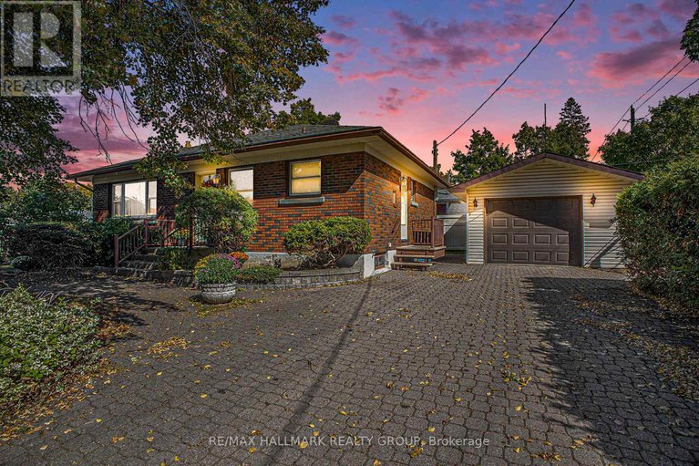 28902420/2023-vincent-street/elmvale-acres/ottawa/ontario/K1G2M8_3