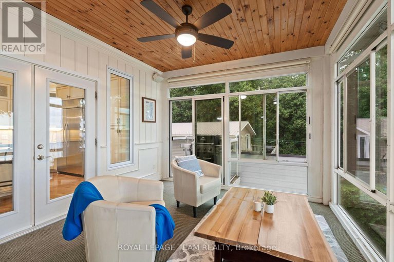 29348423/330-gardiner-shore-road/beckwith-twp/beckwith/ontario/K7C0C4_14