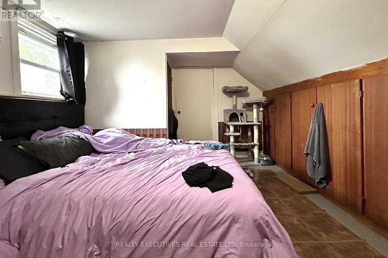 28578805/2577-county-rd-7-road/north-dundas-winchester-twp/north-dundas/ontario/K0C1H0_27