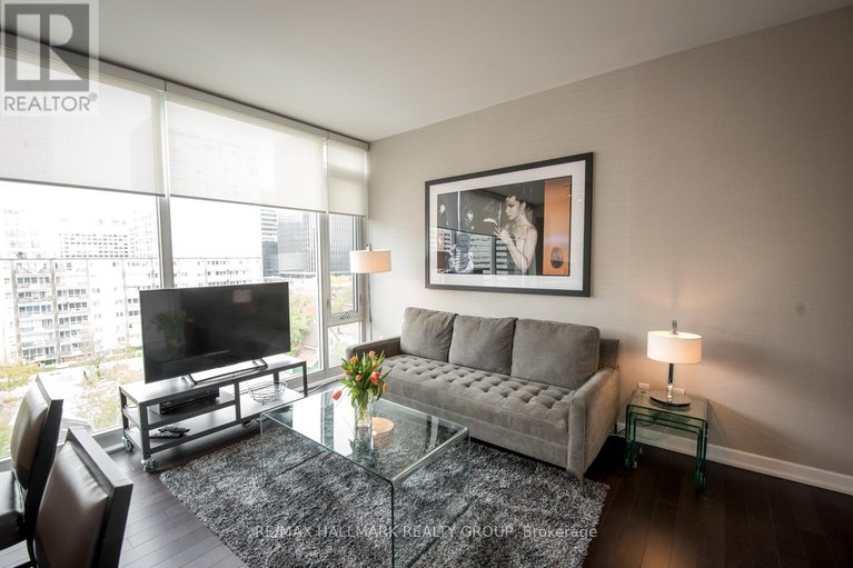 28810611/1111-300-lisgar-street/ottawa-centre/ottawa/ontario/K2P0E2_7