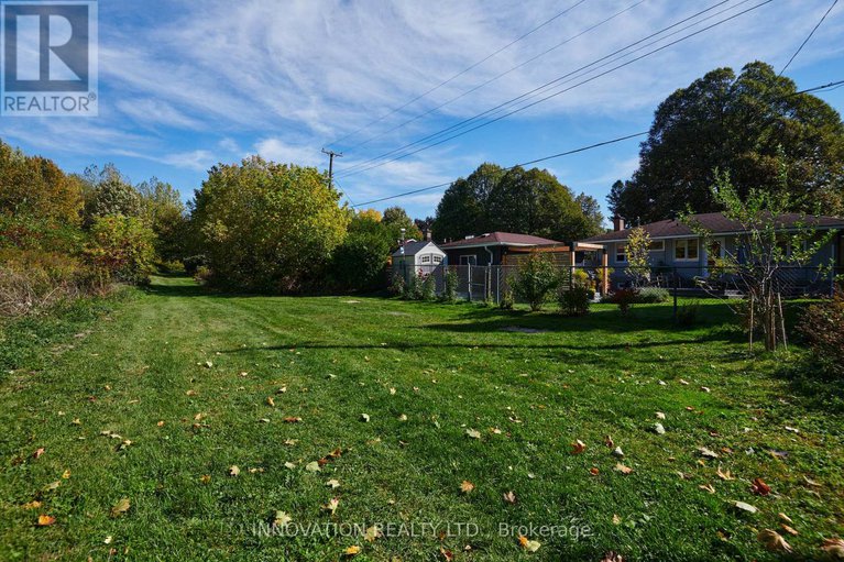 28969214/2569-hanlon-avenue/queensway-terrace-north/ottawa/ontario/K2B7X2_34