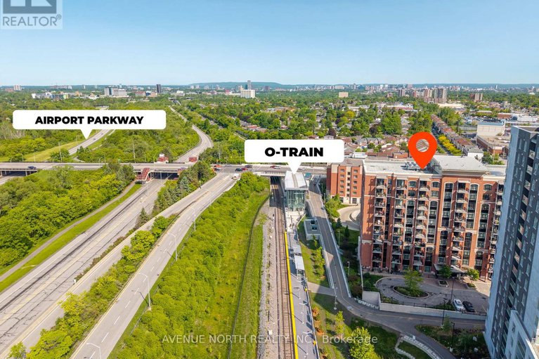 28415671/806-555-anand-private/riverside-park-south/ottawa/ontario/K1V2R7_35