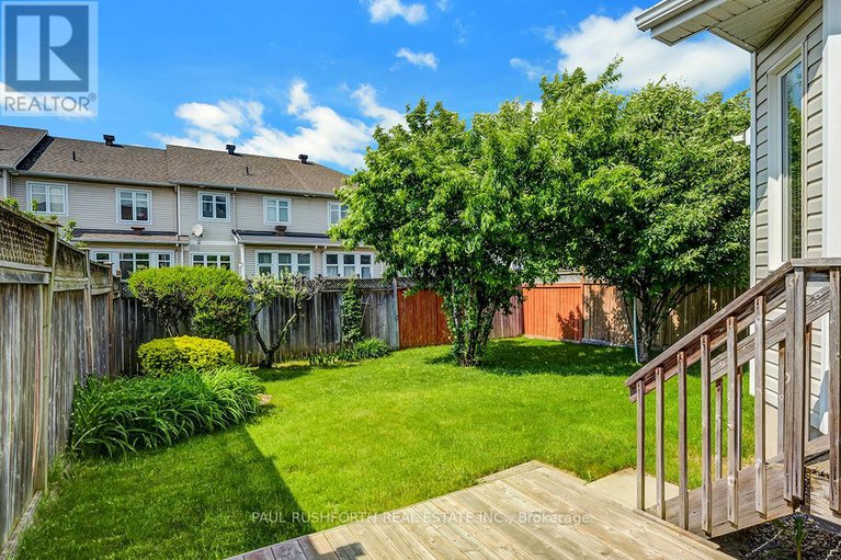 28450243/244-deercroft-avenue/longfields/ottawa/ontario/K2J5J9_24