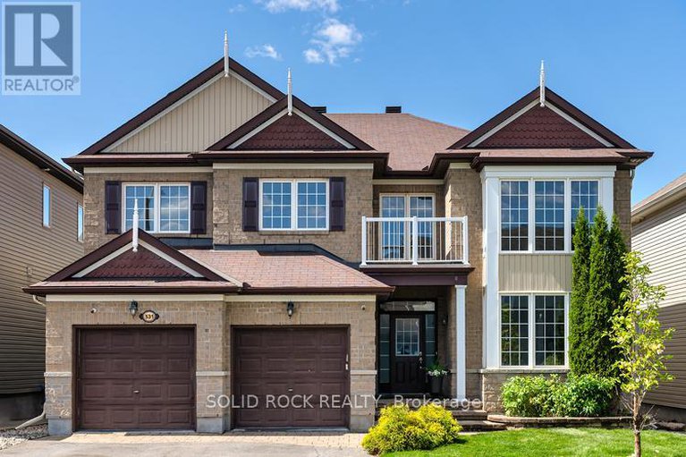 28387655/531-bretby-crescent/cedargrovefraserdale/ottawa/ontario/K2J5P9_1