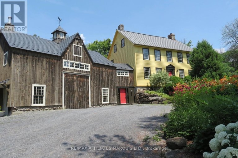 29009789/21831-concession-2-concession/south-glengarry-lancaster-twp/south-glengarry/ontario/K0C1E0_2