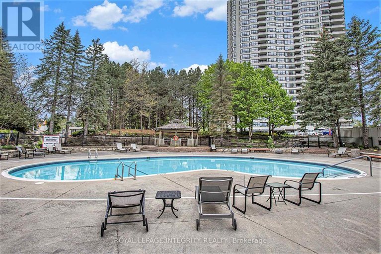 29619851/1905-1510-riverside-drive/riverview-park/ottawa/ontario/K1G4X5_30