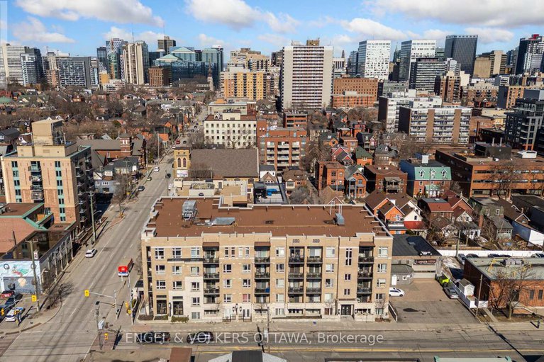 28070950/514-429-kent-street/ottawa-centre/ottawa/ontario/K2P1B5_32