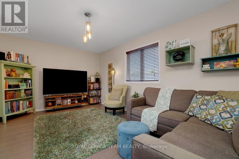 29609104/191-cresthaven-drive/barrhaven-east/ottawa/ontario/K2G6Y2_17