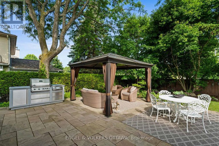 29300767/2-eagle-chase-court/cedargrovefraserdale/ottawa/ontario/K2J3N5_45