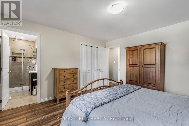 28744575/181-richer-street/clarencerockland-twp/clarence-rockland/ontario/K0A1N0_15