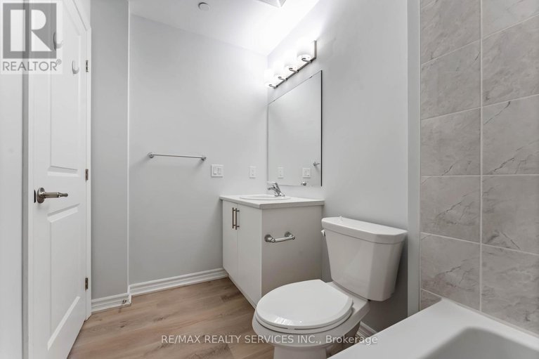 28848680/313-397-codds-road/cfb-rockcliffe-and-area/ottawa/ontario/K1K5C7_19