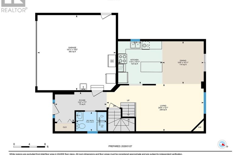 29301136/421-jasper-crescent/town-of-rockland/clarence-rockland/ontario/K4K0C8_44