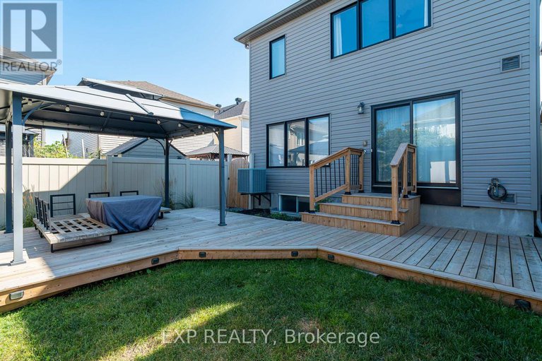 28799331/3545-woodroffe-avenue/strandherd/ottawa/ontario/K2G7A8_38