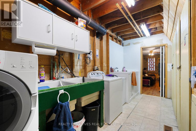 29134602/10295-shaw-road/north-dundas-mountain-twp/north-dundas/ontario/K0E1S0_43