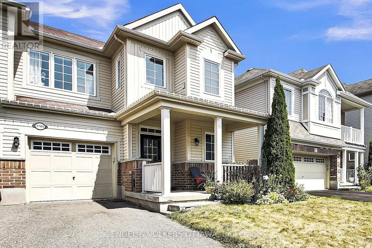 28666528/2784-grand-canal-street/half-moon-bay/ottawa/ontario/K2J0T2_1