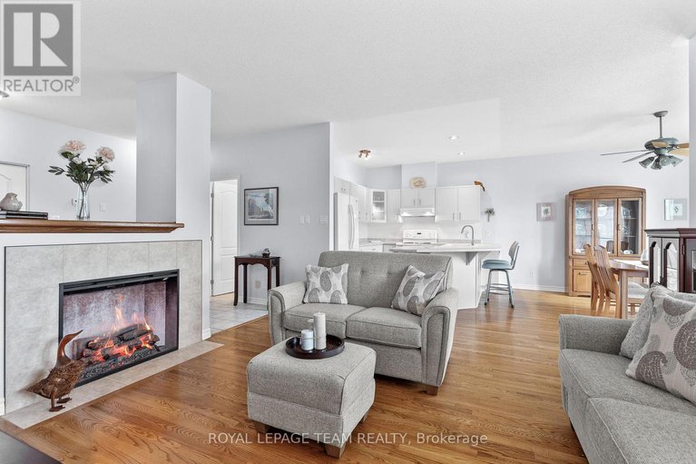 28339224/13-eileen-crescent/stittsville-central/ottawa/ontario/K2S1M3_10