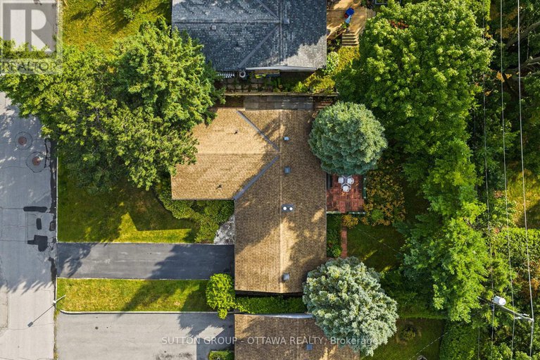 28827998/9-cleadon-drive/crystal-beach/ottawa/ontario/K2H5P5_7