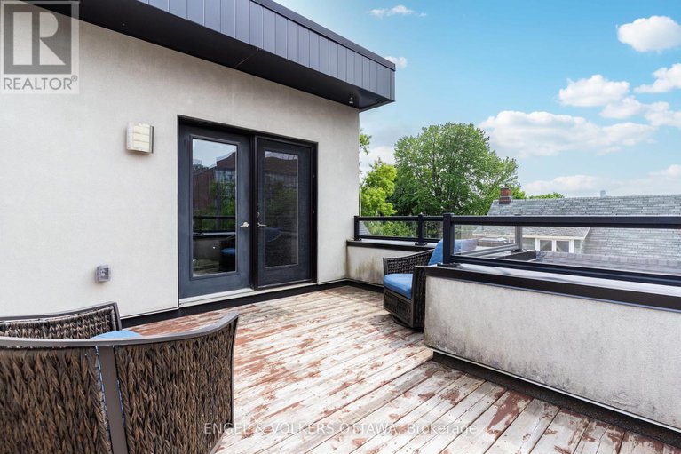 28447274/82-pretoria-avenue/glebe/ottawa/ontario/K1S1W9_36