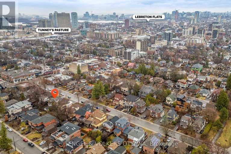 29608373/18-clarendon-avenue/ottawa-west/ottawa/ontario/K1Y0P2_47