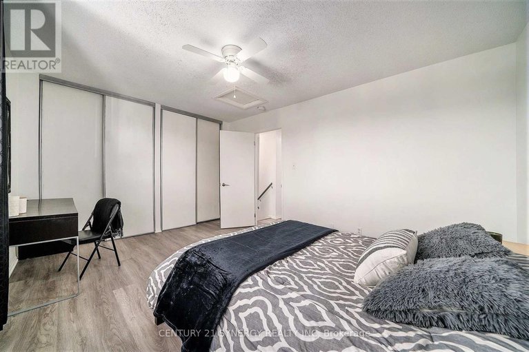 29132442/46-7-glencoe-street/arlington-woods/ottawa/ontario/K2H8S5_21