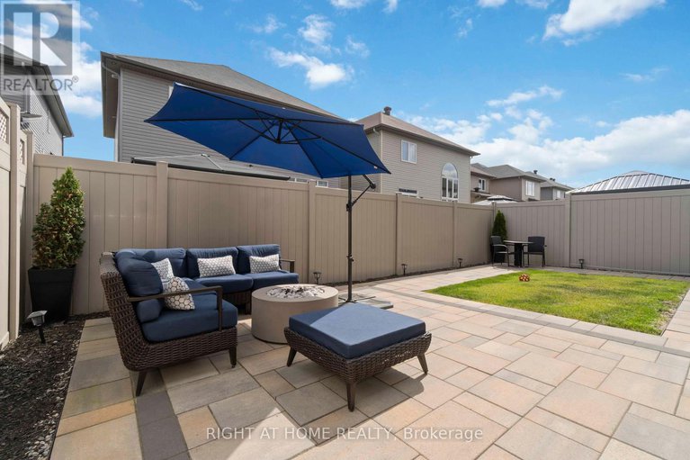 28494301/259-joshua-street/mer-bleuebradley-estatesanderson-park/ottawa/ontario/K0A2Y0_36