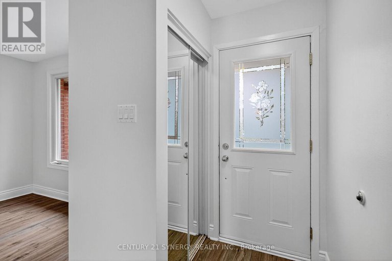 29038835/928-meadowlands-drive/carleton-heights/ottawa/ontario/K2C0K3_2