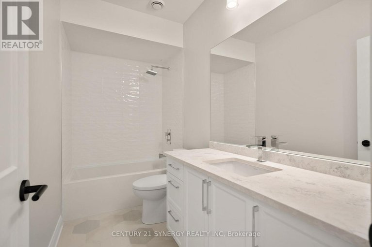 28826801/269-cabrelle-place/manotick-village-manotick-estates/ottawa/ontario/K4M0B1_42