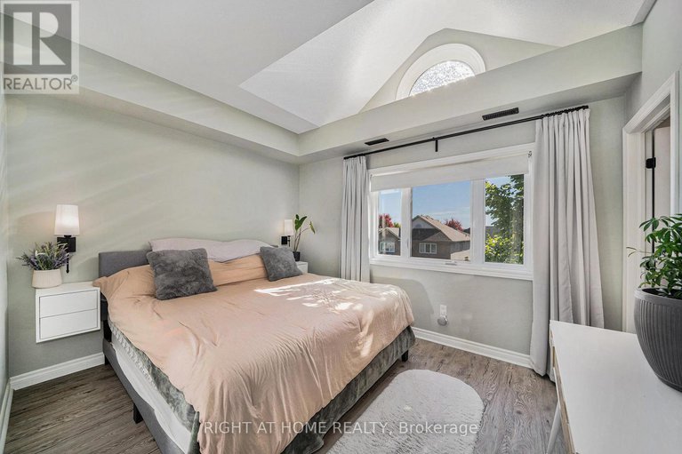 29075245/c-137-oldfield-street/barrhaven-east/ottawa/ontario/K2G7C7_16