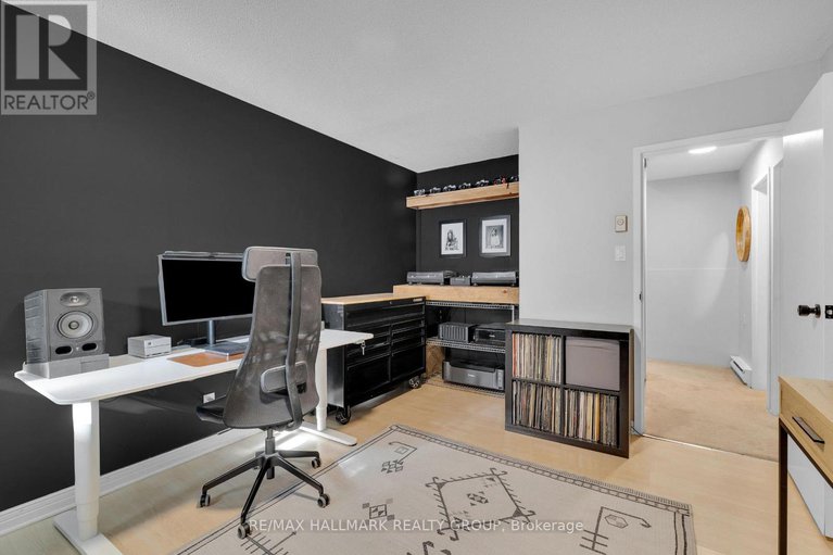 29329548/129-3445-uplands-drive/hunt-club/ottawa/ontario/K1V9N5_26