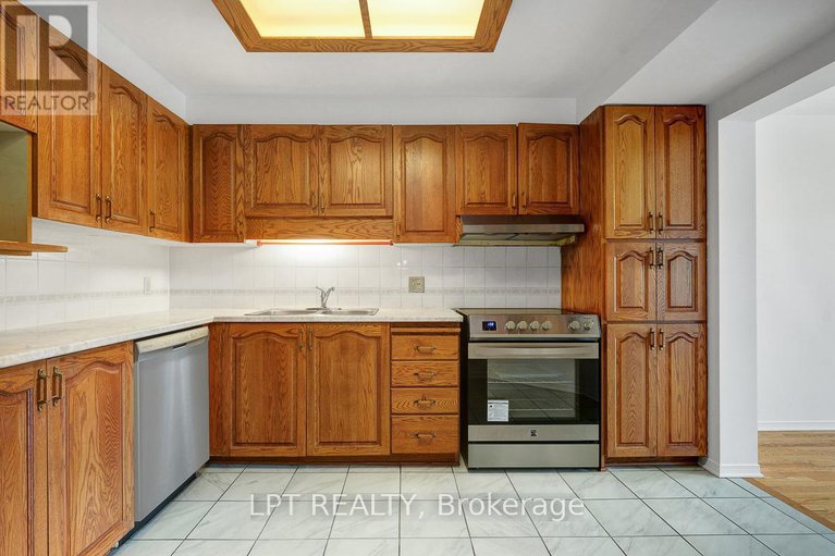 28752379/6-sandcliffe-terrace/centrepointe/ottawa/ontario/K2G5X1_17