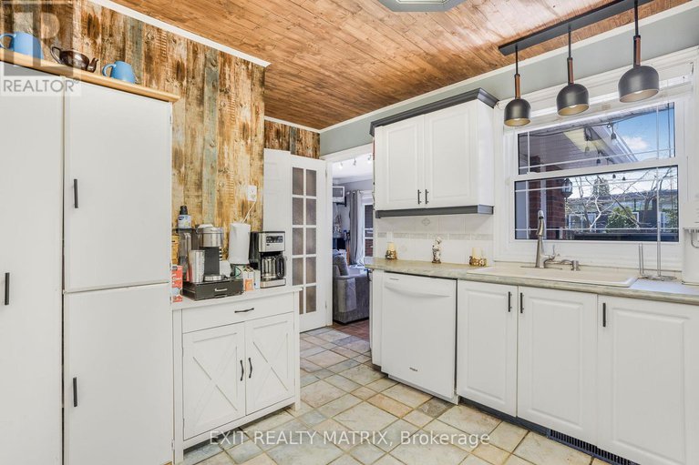 28309442/440-smyth-road/alta-vistafaircrest-heights/ottawa/ontario/K1H5A4_13