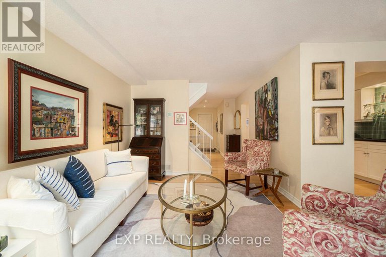28907579/15-710-coronation-avenue/riverview-park/ottawa/ontario/K1G4G7_4