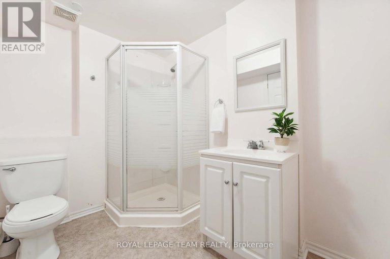 29042876/39-vermont-avenue/barrhaven-east/ottawa/ontario/K2G6M2_47