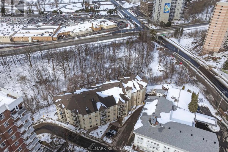 29412977/401-1201-ohio-street/billings-bridge/ottawa/ontario/K1H0A1_3