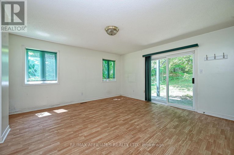 28528150/122-church-avenue/drummondnorth-elmsley-north-elmsley-twp/drummondnorth-elmsley/ontario/K7H0H1_34