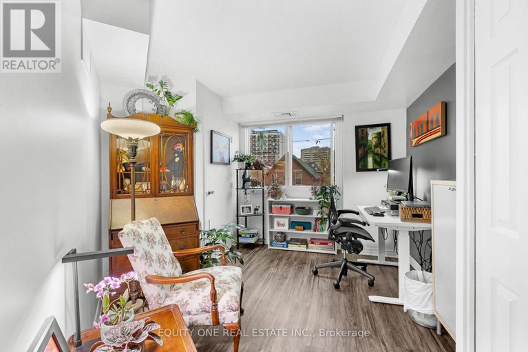 29083061/2b-142-waverley-street/ottawa-centregolden-triangle/ottawa/ontario/K2P0V4_26