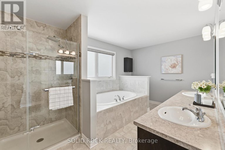 29353005/520-elm-park-avenue/longfields/ottawa/ontario/K2J5X9_26