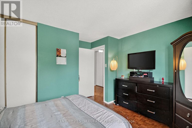 28895849/61-fieldgate-drive/knollsbrook/ottawa/ontario/K2J1V3_34
