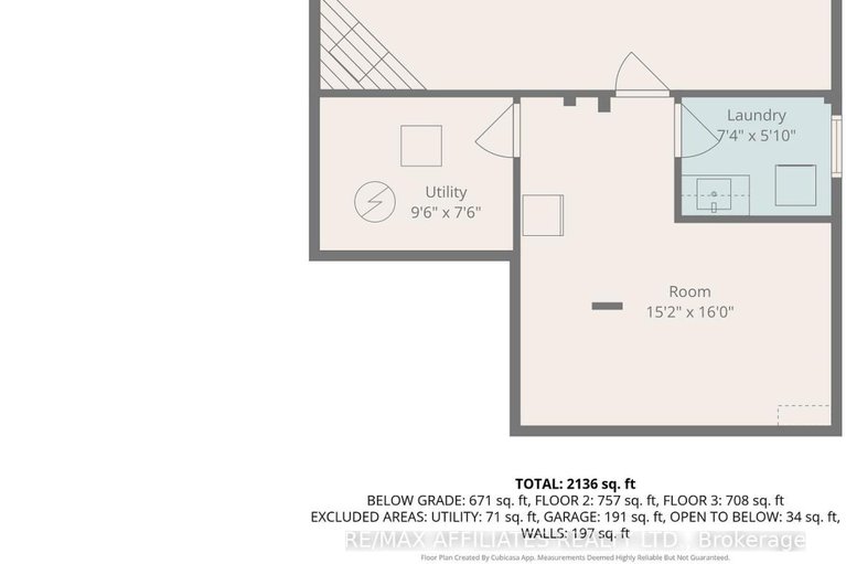 29083529/1687-tache-way/fallingbrookpineridge/ottawa/ontario/K4A2T5_50