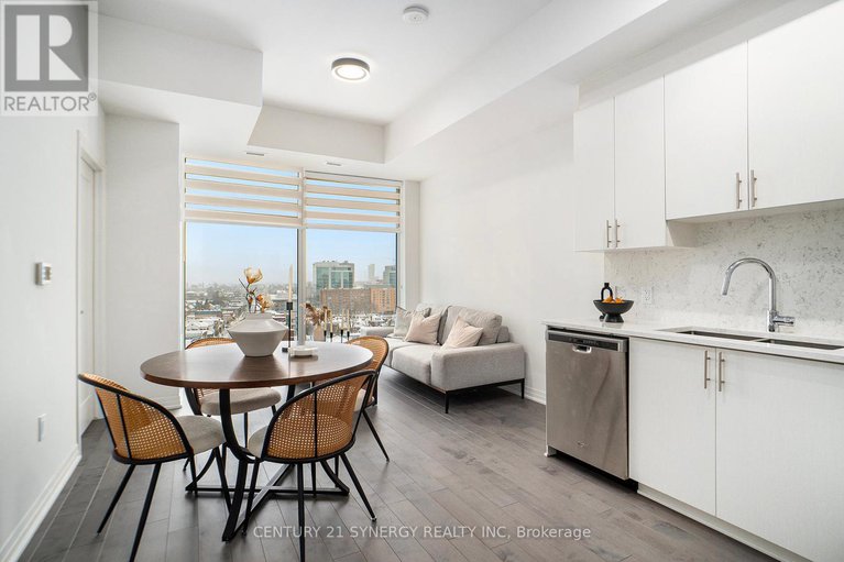 28652327/1002-805-carling-avenue/west-centre-town/ottawa/ontario/K1S5W9_6