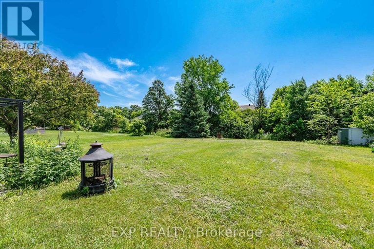 28522252/2721-glen-street/metcalfe/ottawa/ontario/K0A2P0_30