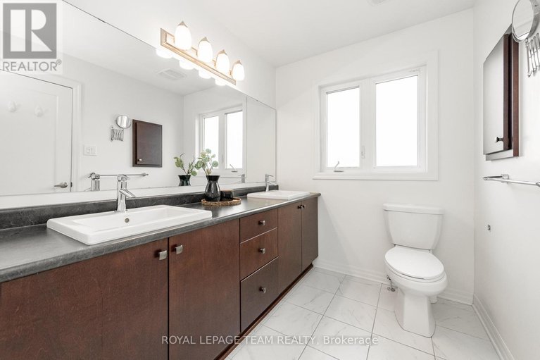 29186471/544-rioja-street/emerald-meadowstrailwest/ottawa/ontario/K2S0V8_30