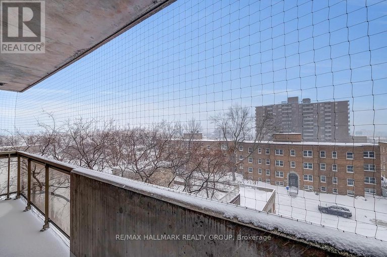 29445155/506-200-lafontaine-avenue/vanier/ottawa/ontario/K1L8K8_54